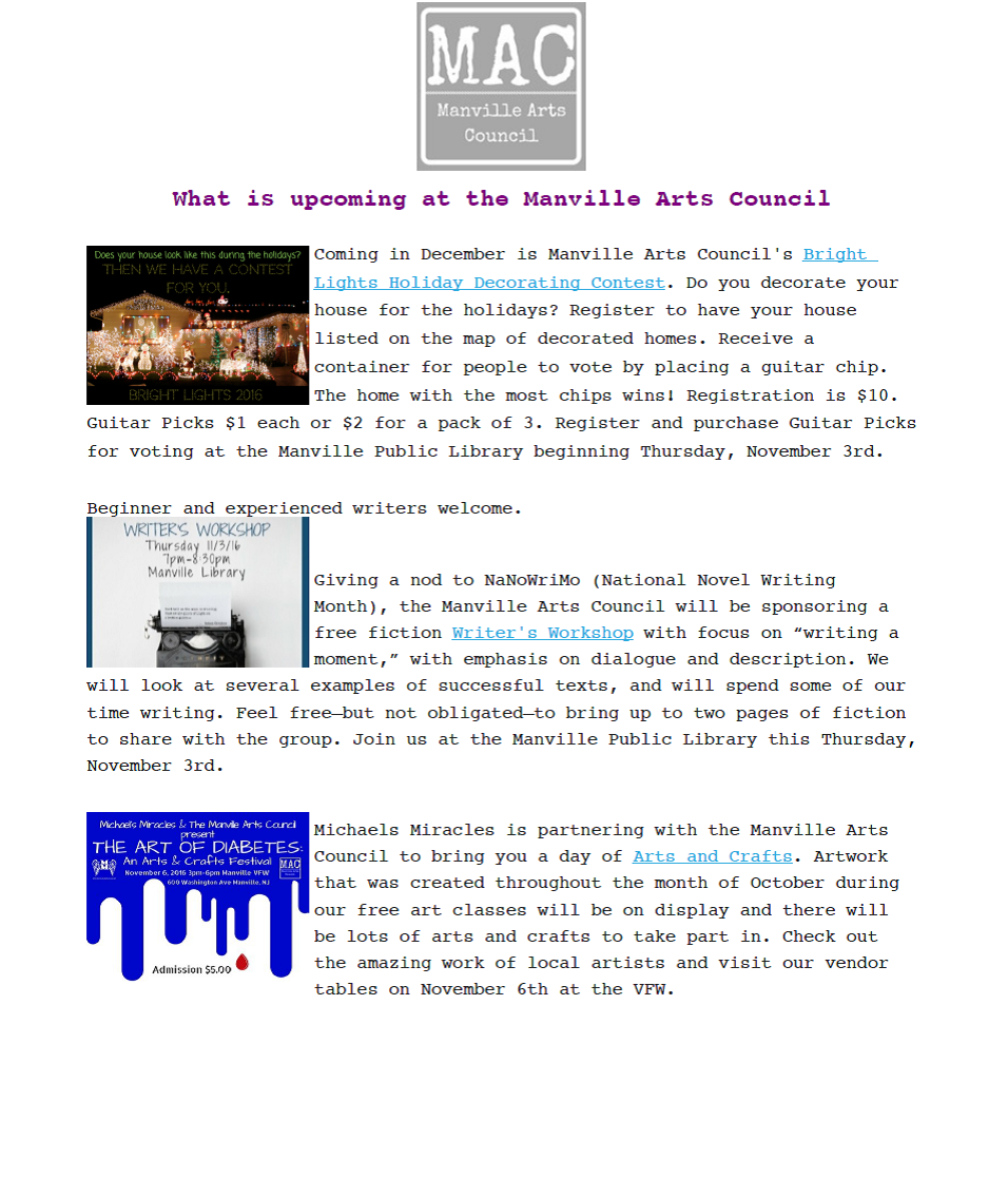 manville Arts Council.png